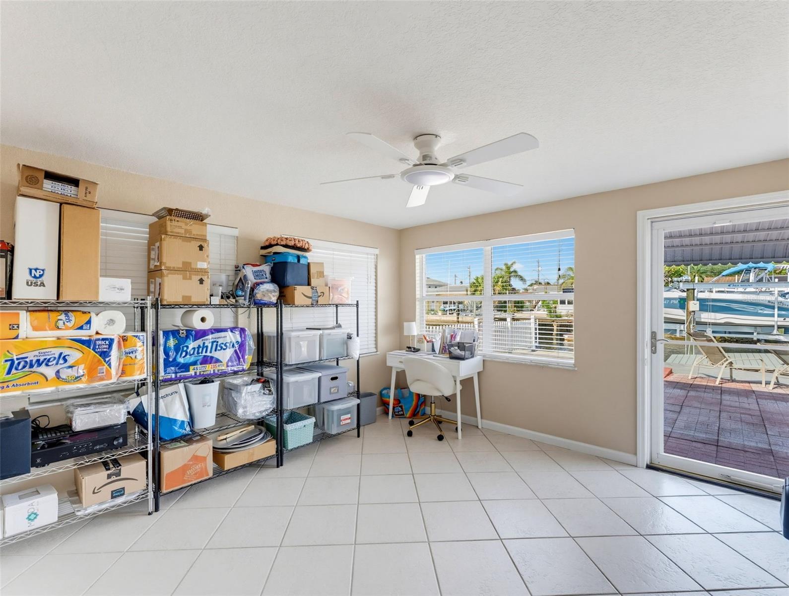 13520 Allyn Dr Property Photo 42