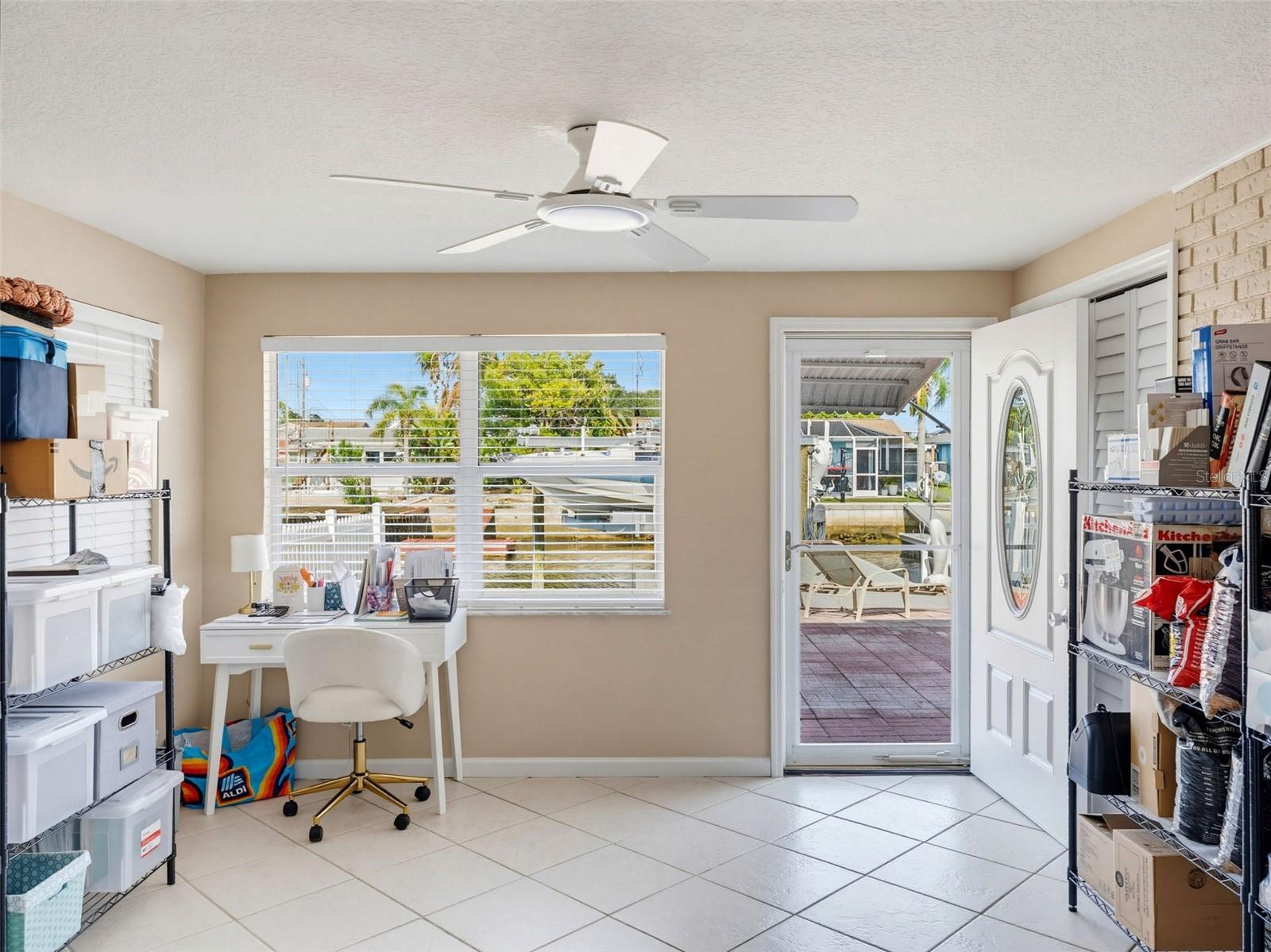 13520 Allyn Dr Property Photo 43