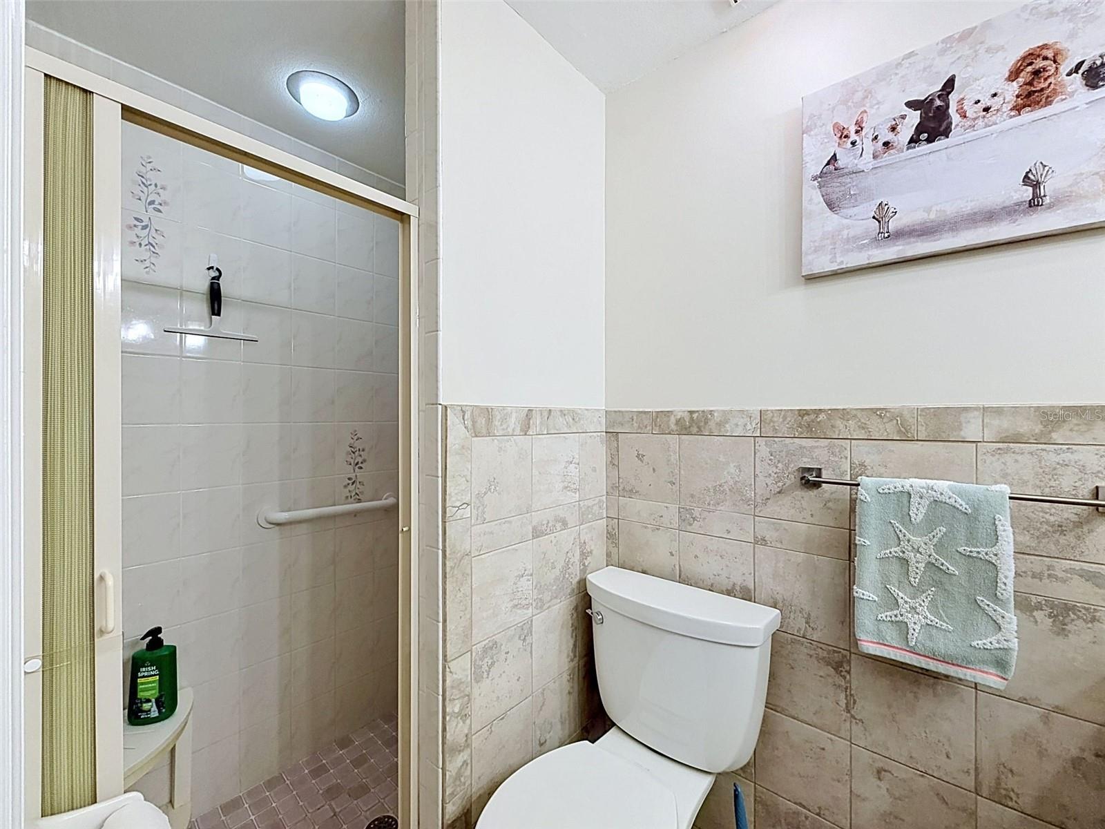 13520 Allyn Dr Property Photo 44