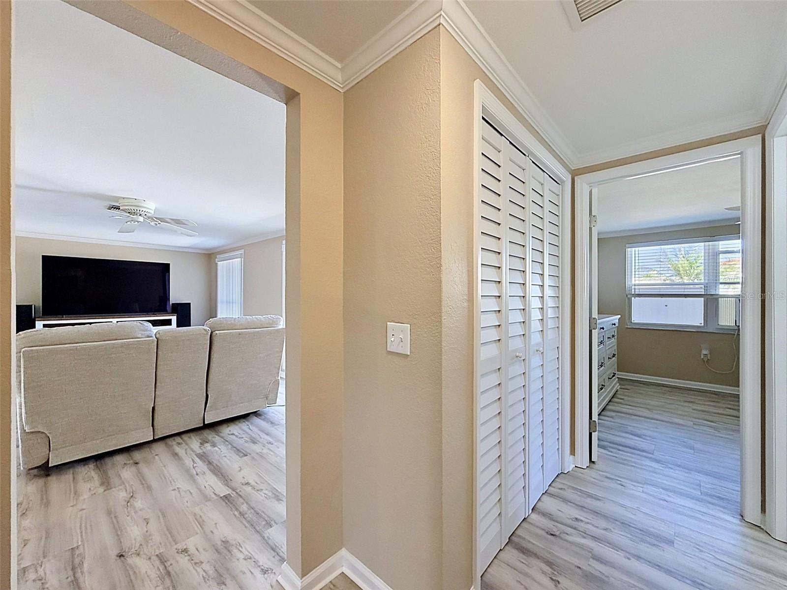 13520 Allyn Dr Property Photo 45