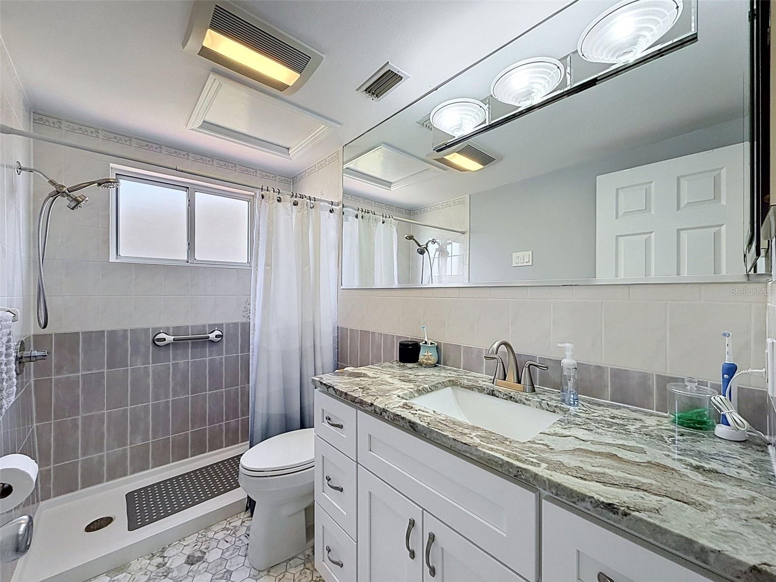 13520 Allyn Dr Property Photo 46