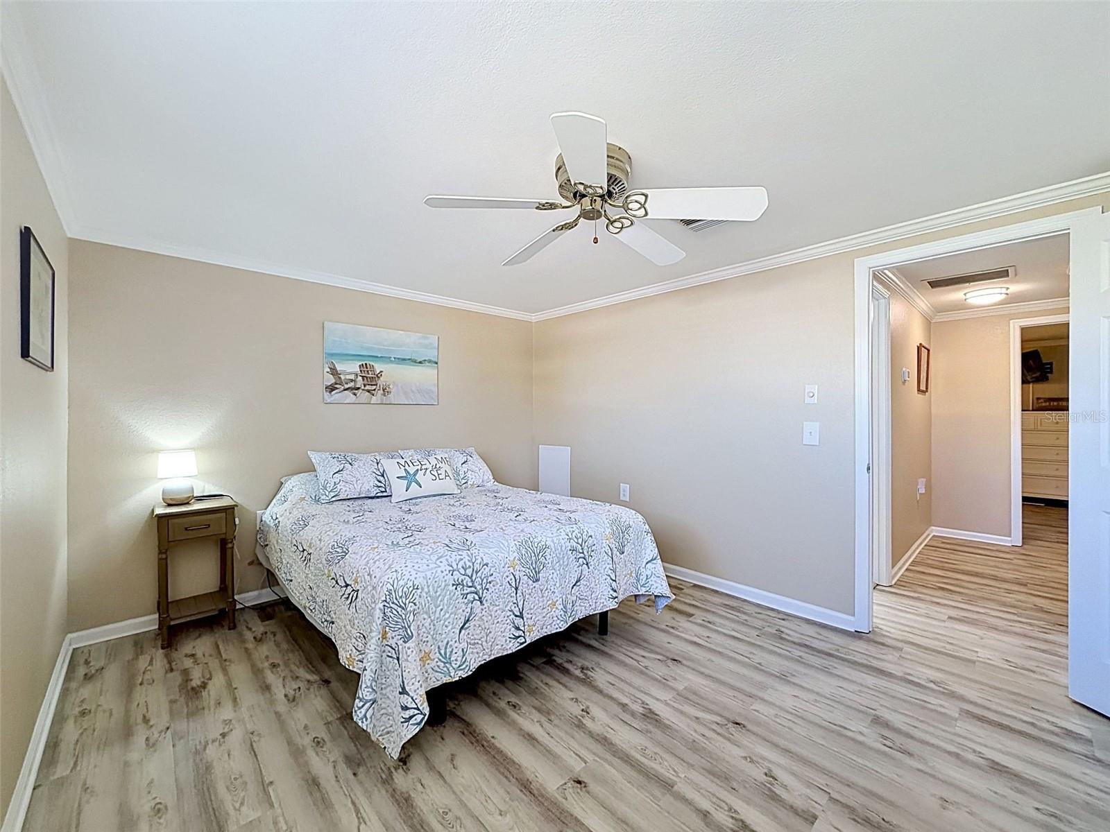 13520 Allyn Dr Property Photo 47