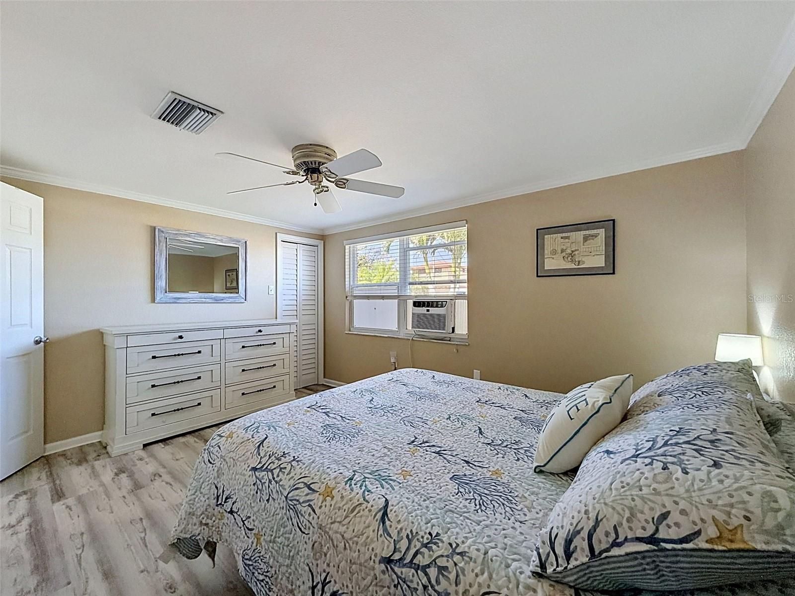 13520 Allyn Dr Property Photo 48