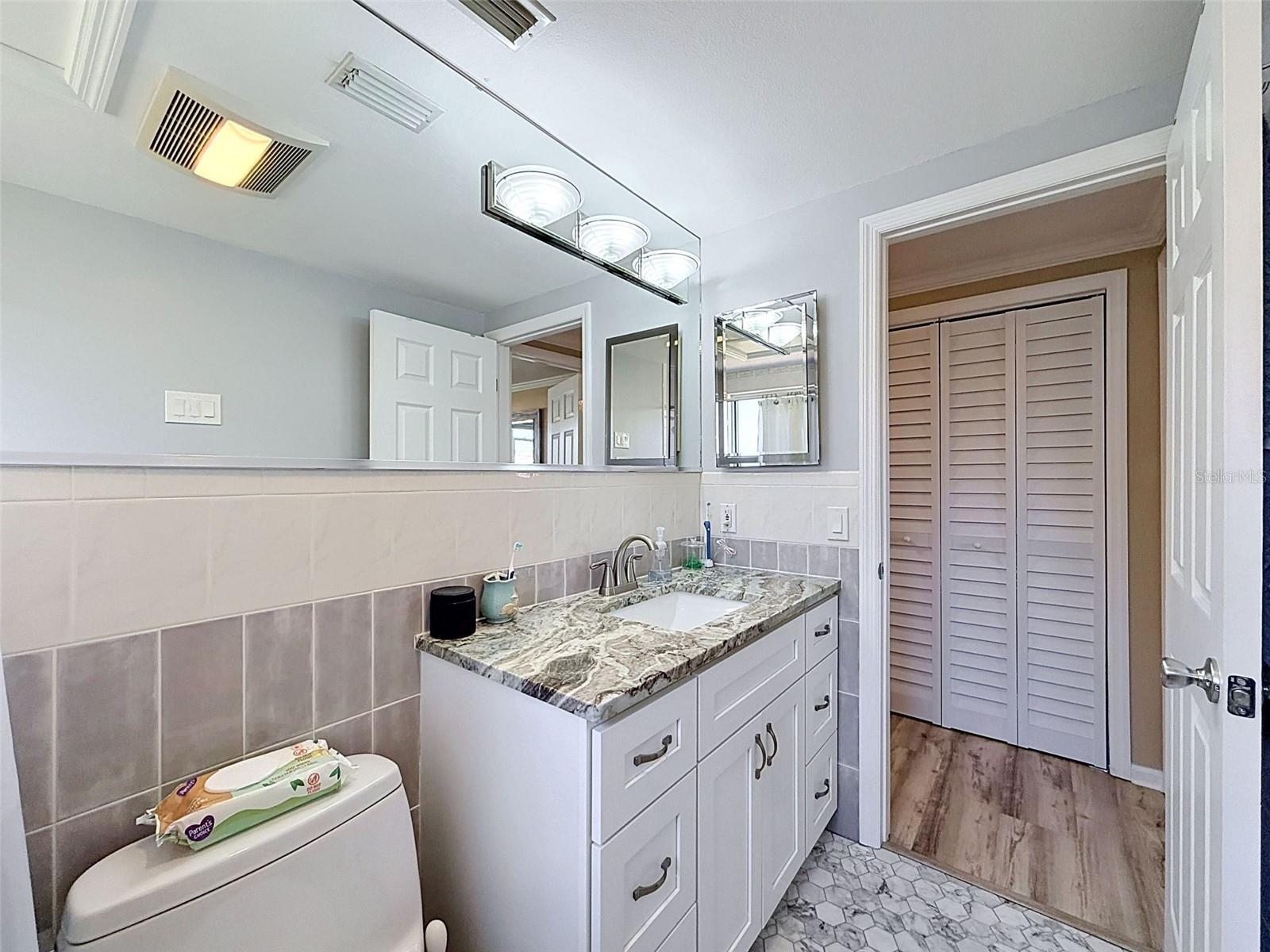 13520 Allyn Dr Property Photo 49