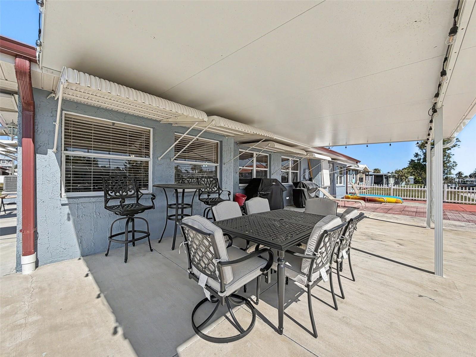 13520 Allyn Dr Property Photo 54