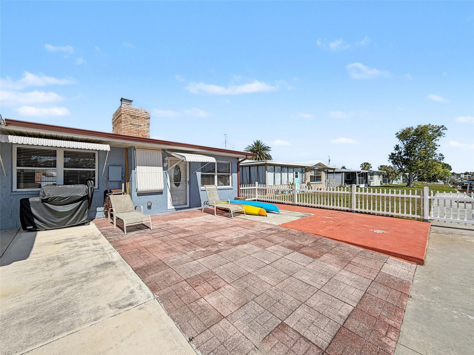 13520 Allyn Dr Property Photo 59