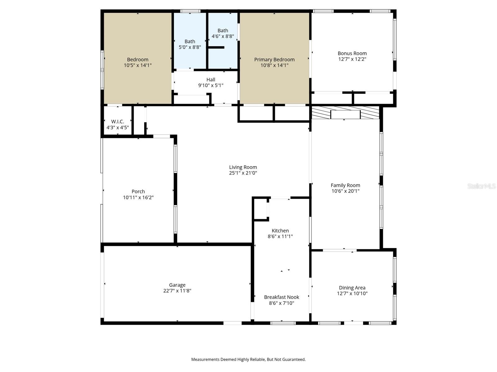 13520 Allyn Dr Property Photo 86