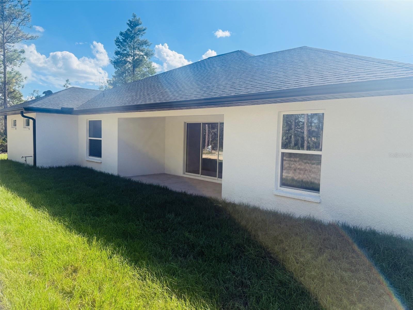 13465 Canyon Swallow Rd Property Photo 2