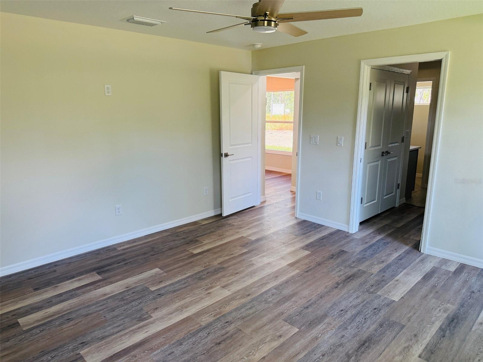 13465 Canyon Swallow Rd Property Photo 14