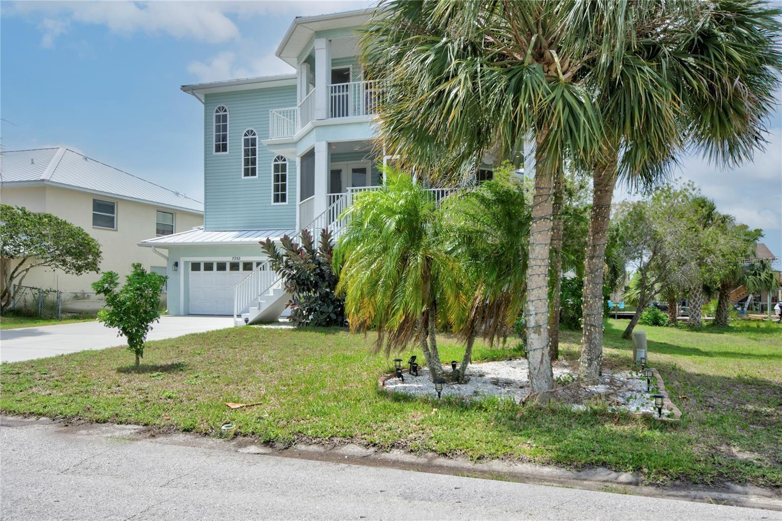 7352 Gulf Way Property Photo 5
