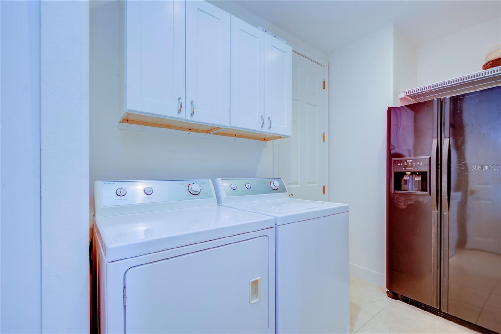 7352 Gulf Way Property Photo 20