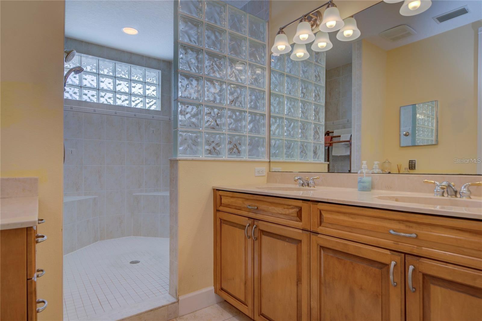 7352 Gulf Way Property Photo 26