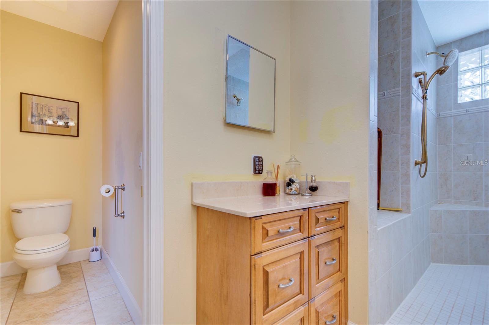 7352 Gulf Way Property Photo 27