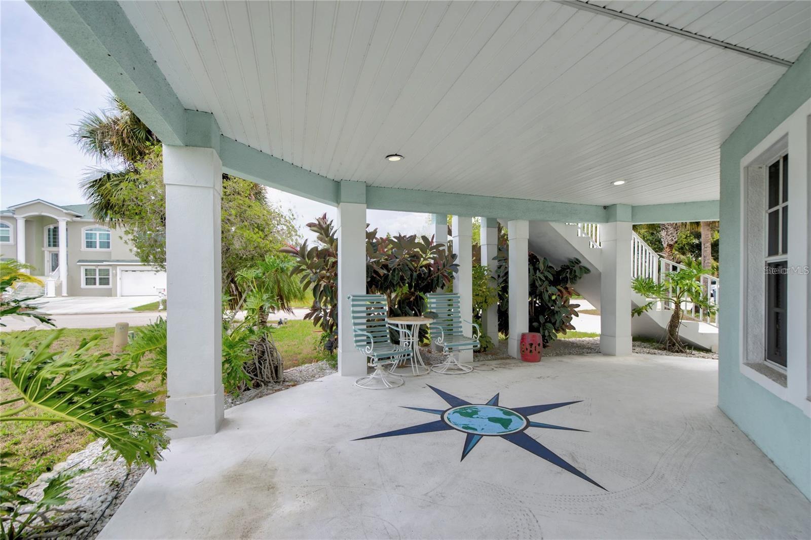 7352 Gulf Way Property Photo 36