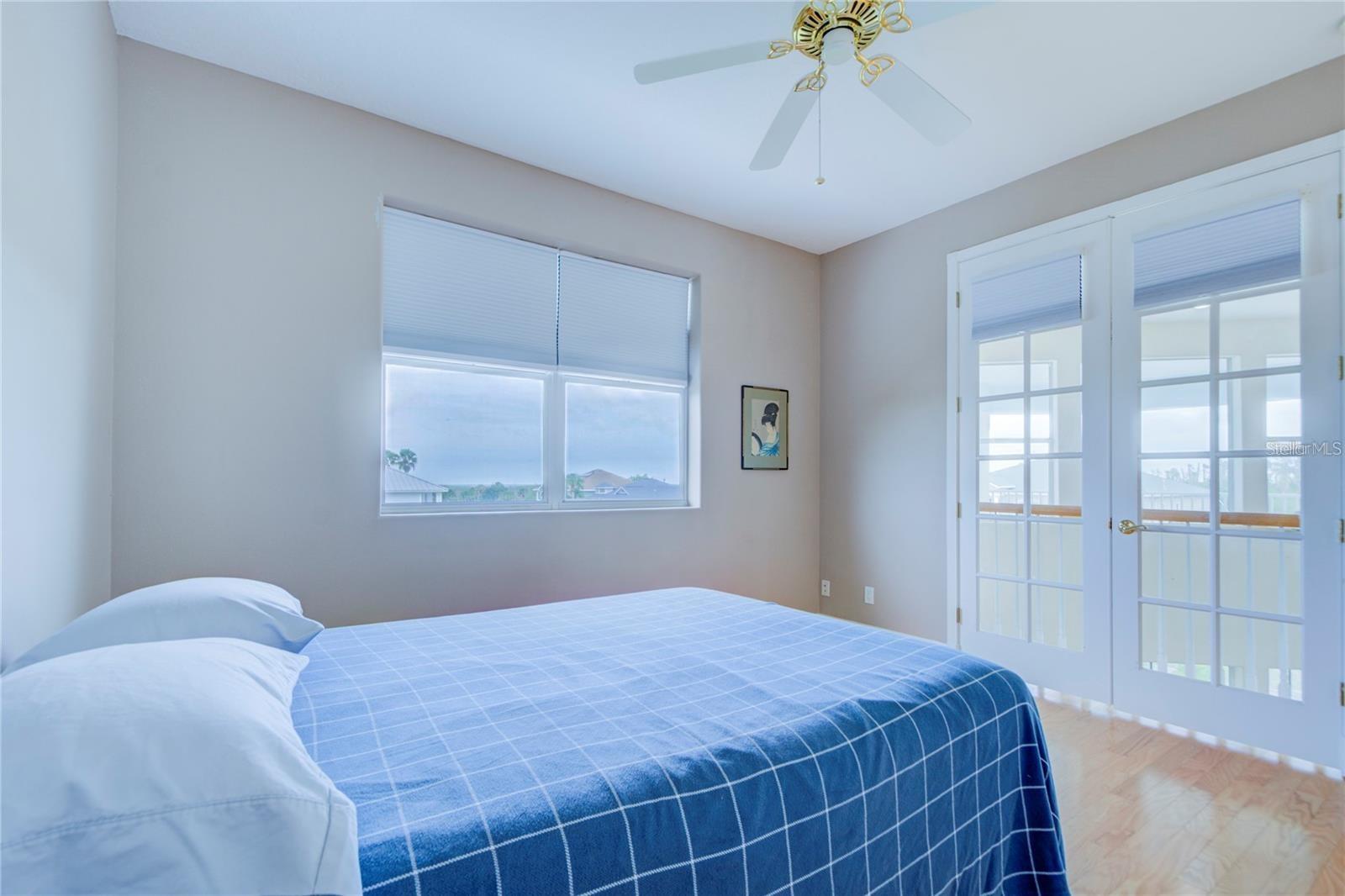 7352 Gulf Way Property Photo 38