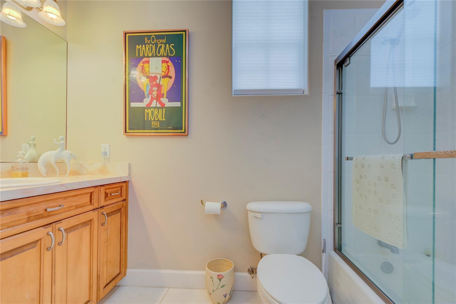 7352 Gulf Way Property Photo 39