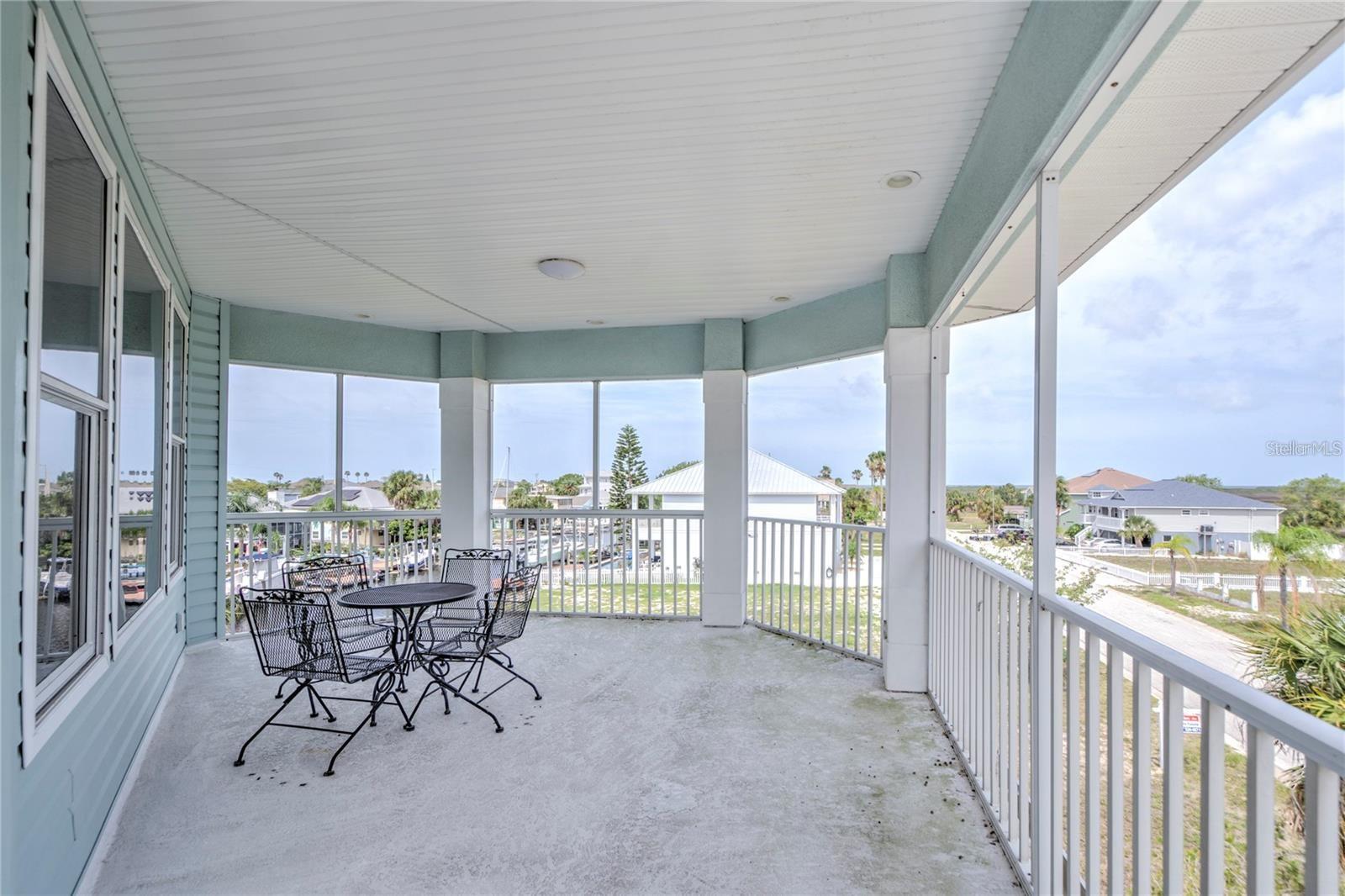 7352 Gulf Way Property Photo 45