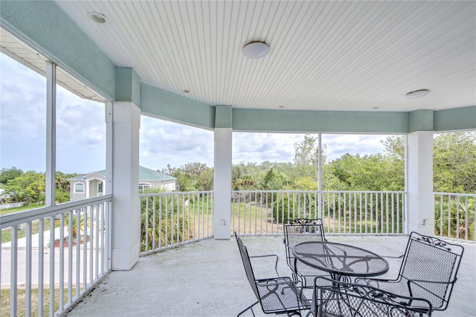 7352 Gulf Way Property Photo 46