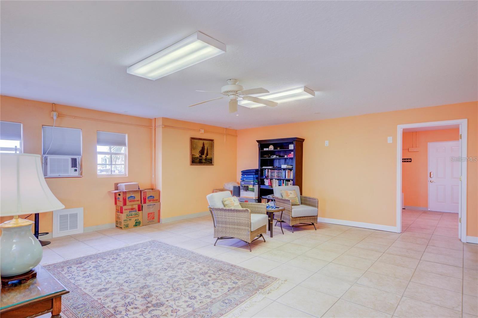 7352 Gulf Way Property Photo 54