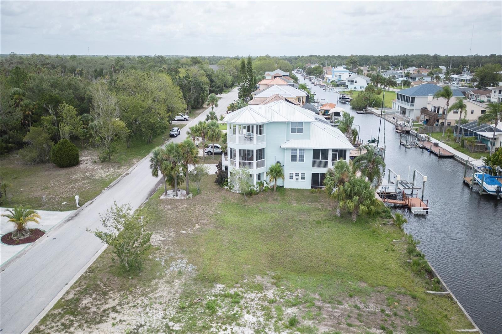 7352 Gulf Way Property Photo 74