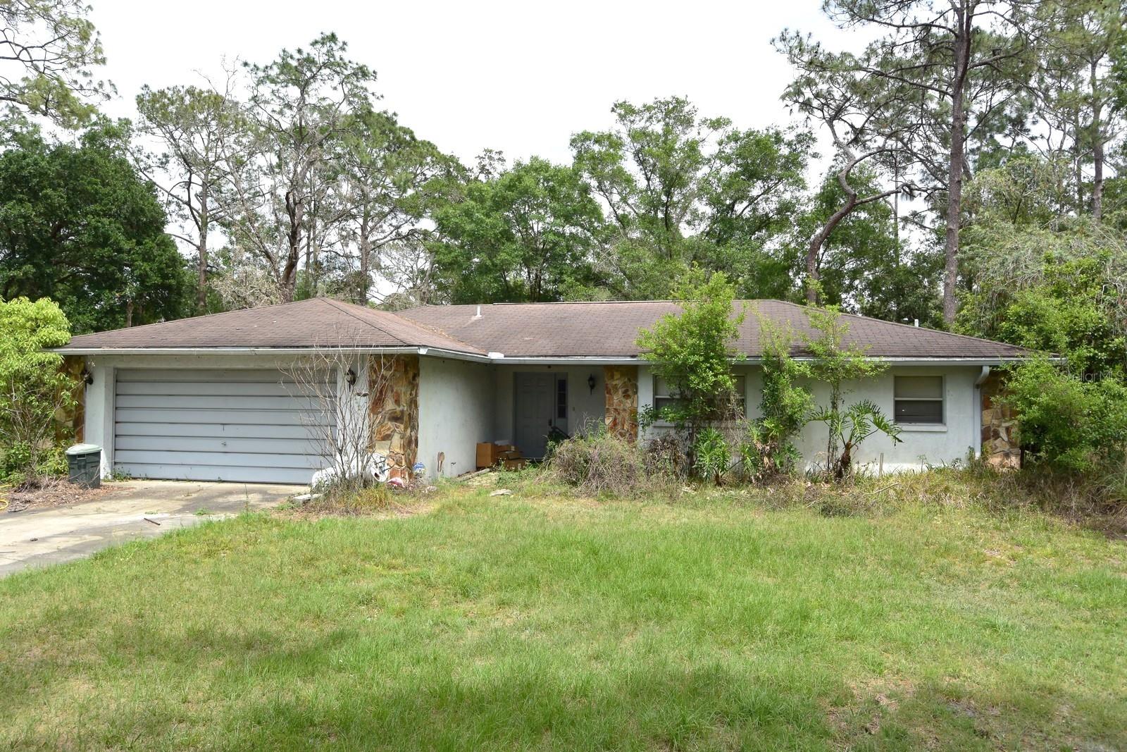 6832 QUAIL HOLLOW BLVD