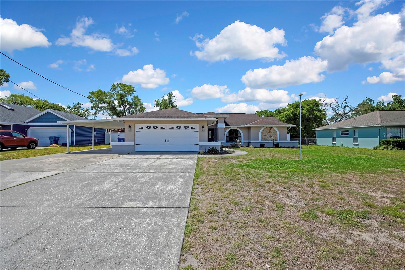14154 TROLLMAN ST Property Photo 1