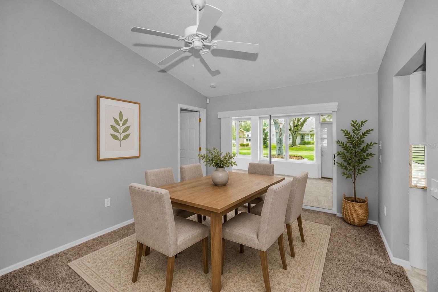 1300 Fallowfield Dr Property Photo 8