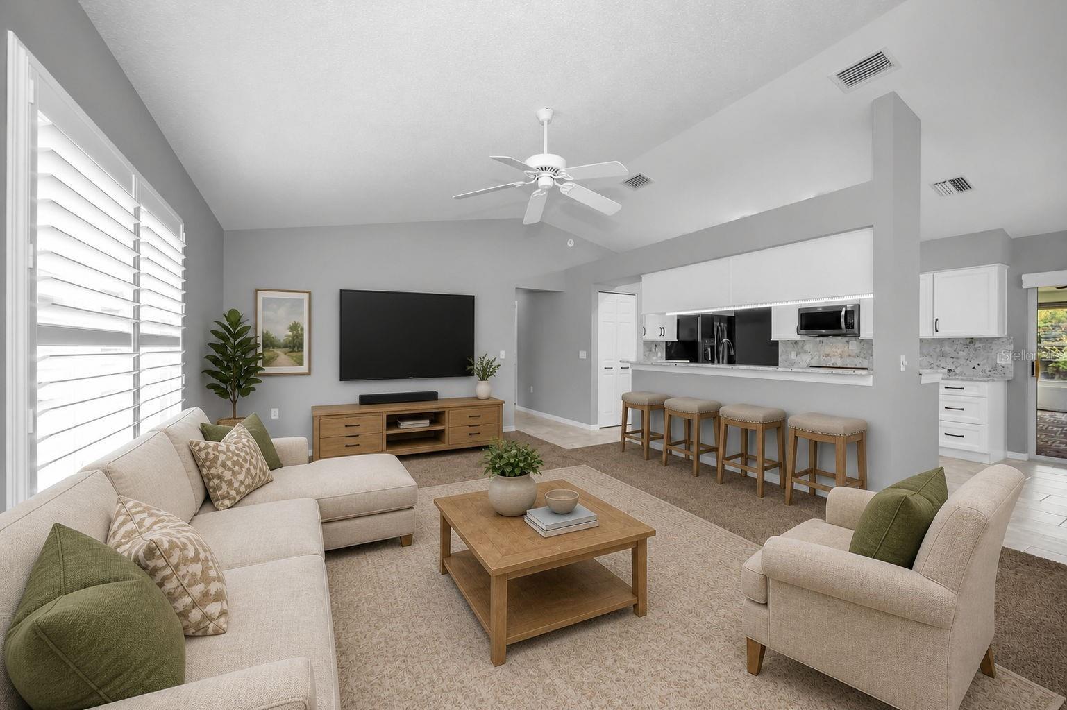 1300 Fallowfield Dr Property Photo 16