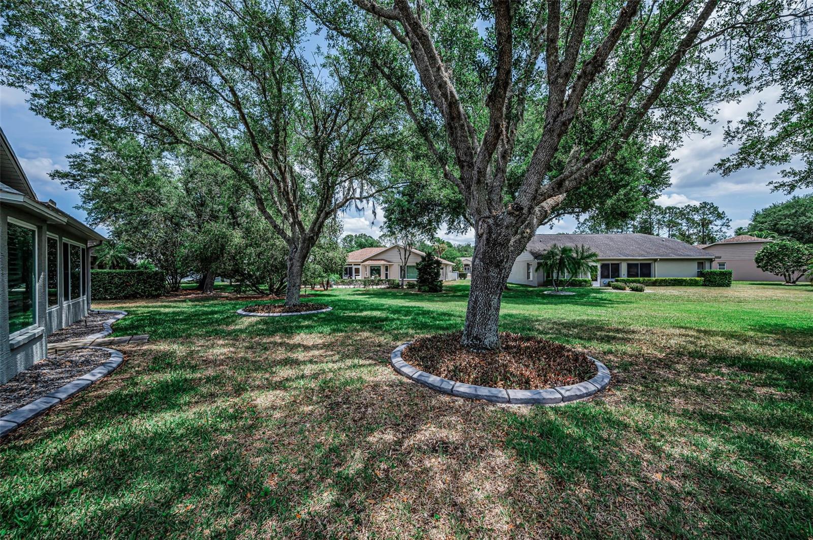 1300 Fallowfield Dr Property Photo 28