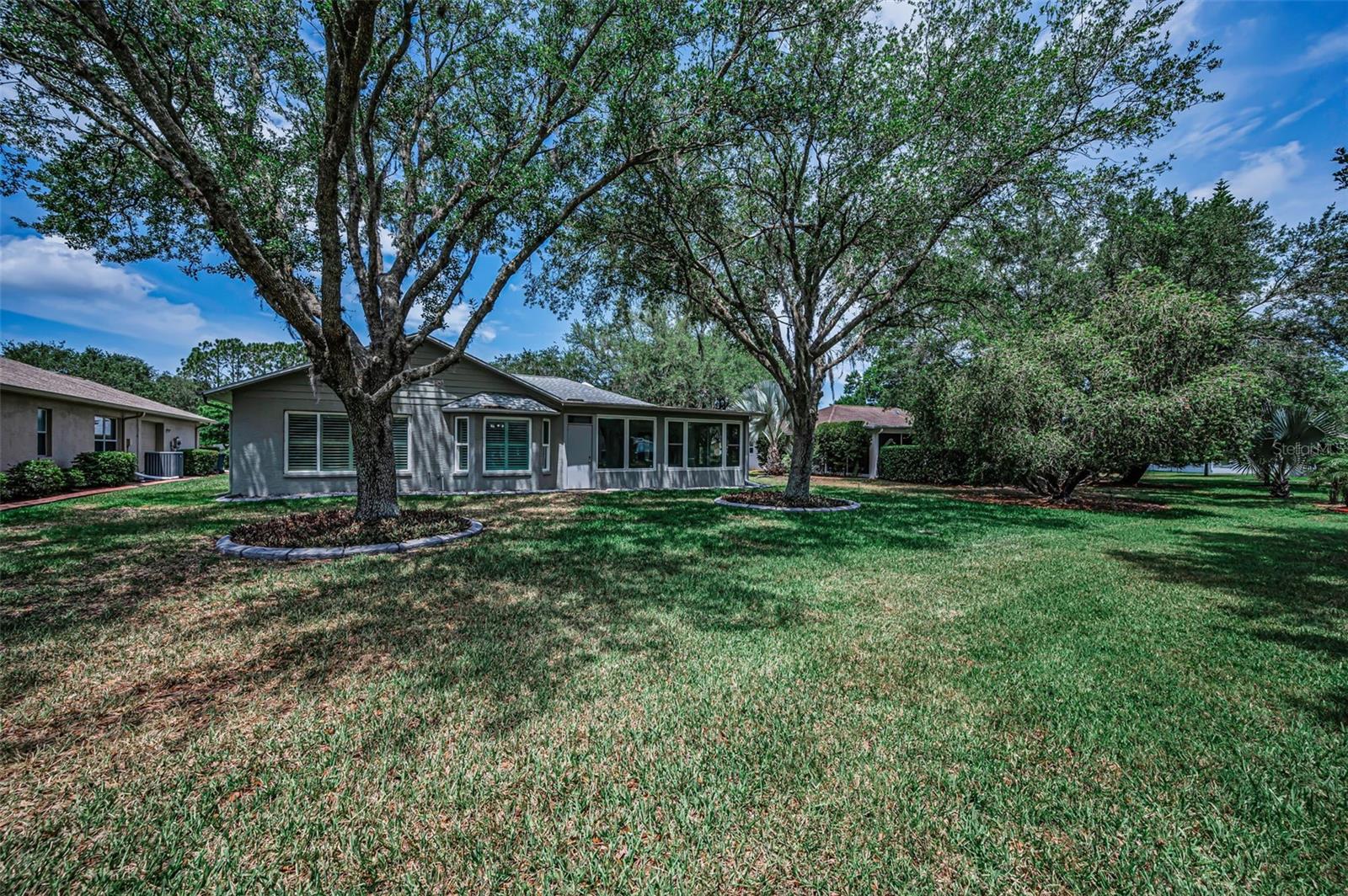 1300 Fallowfield Dr Property Photo 29