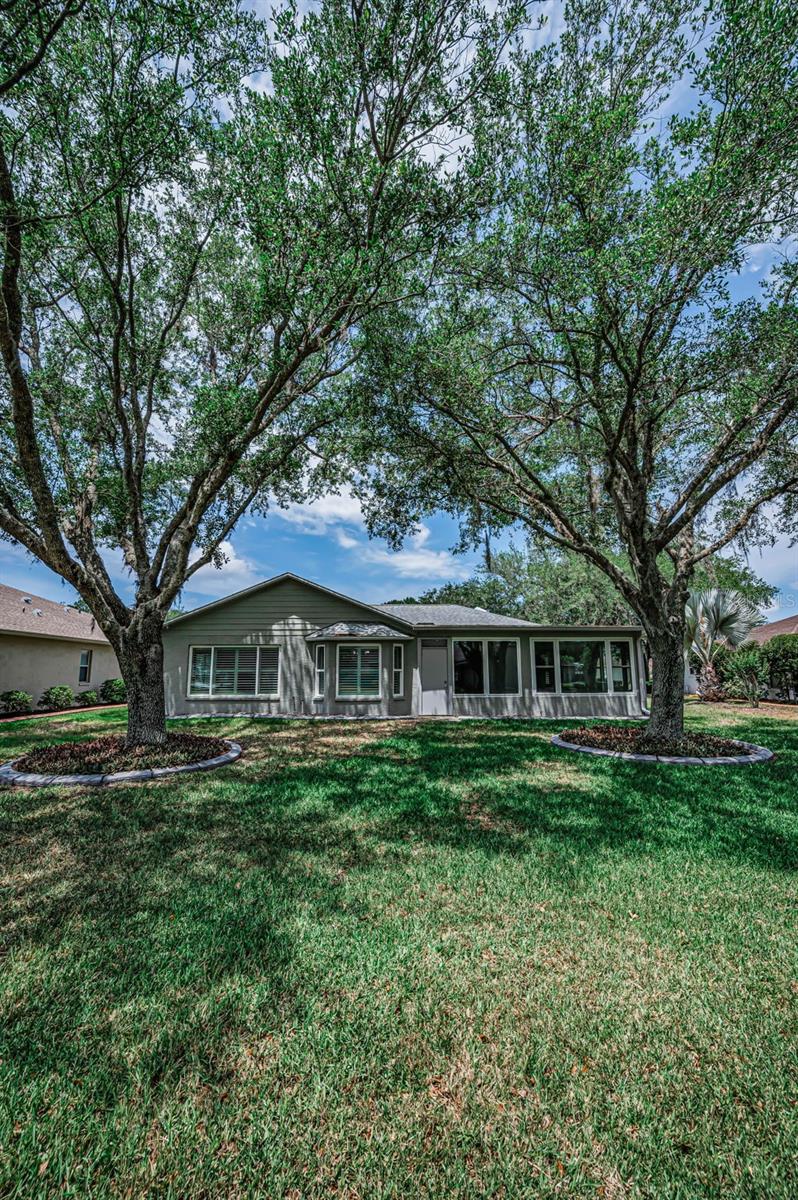 1300 Fallowfield Dr Property Photo 30