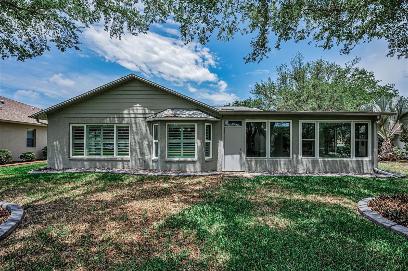 1300 Fallowfield Dr Property Photo 31