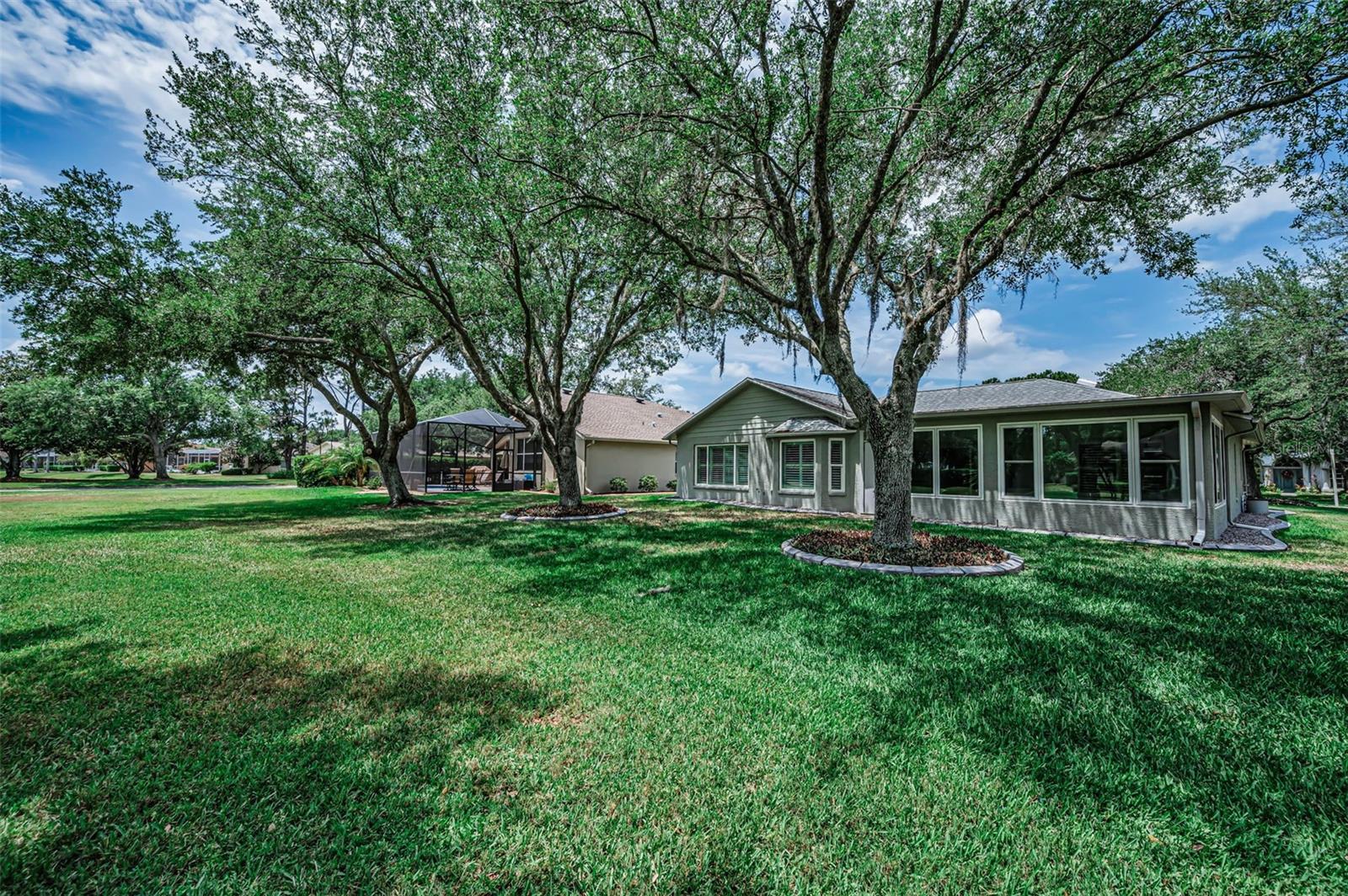 1300 Fallowfield Dr Property Photo 32