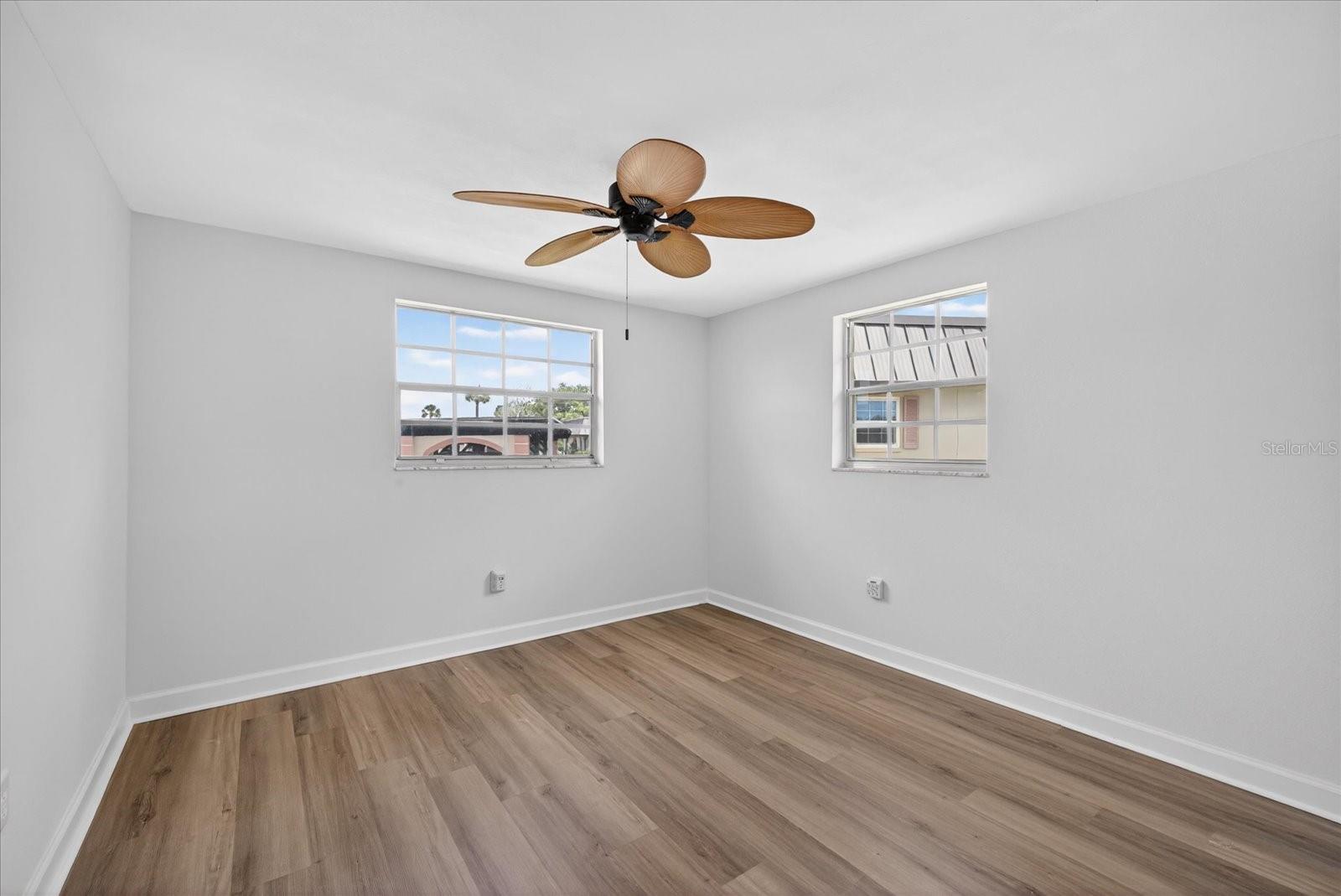 4116 Hampton Dr Property Photo 15
