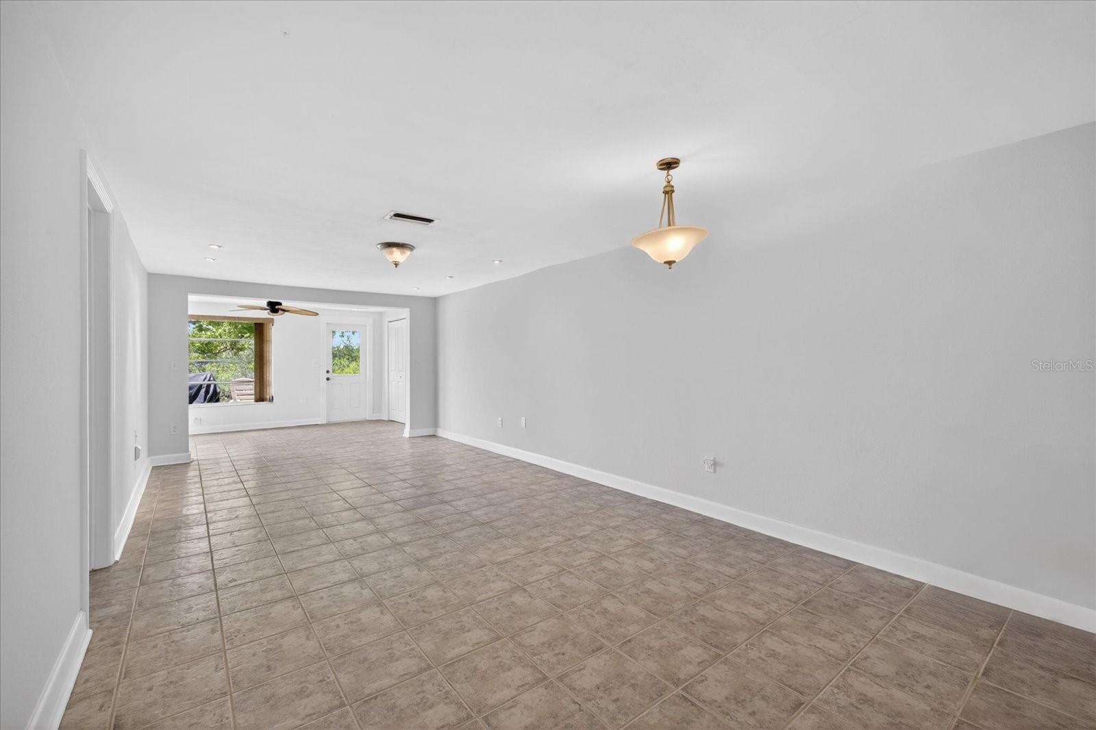 4116 Hampton Dr Property Photo 17