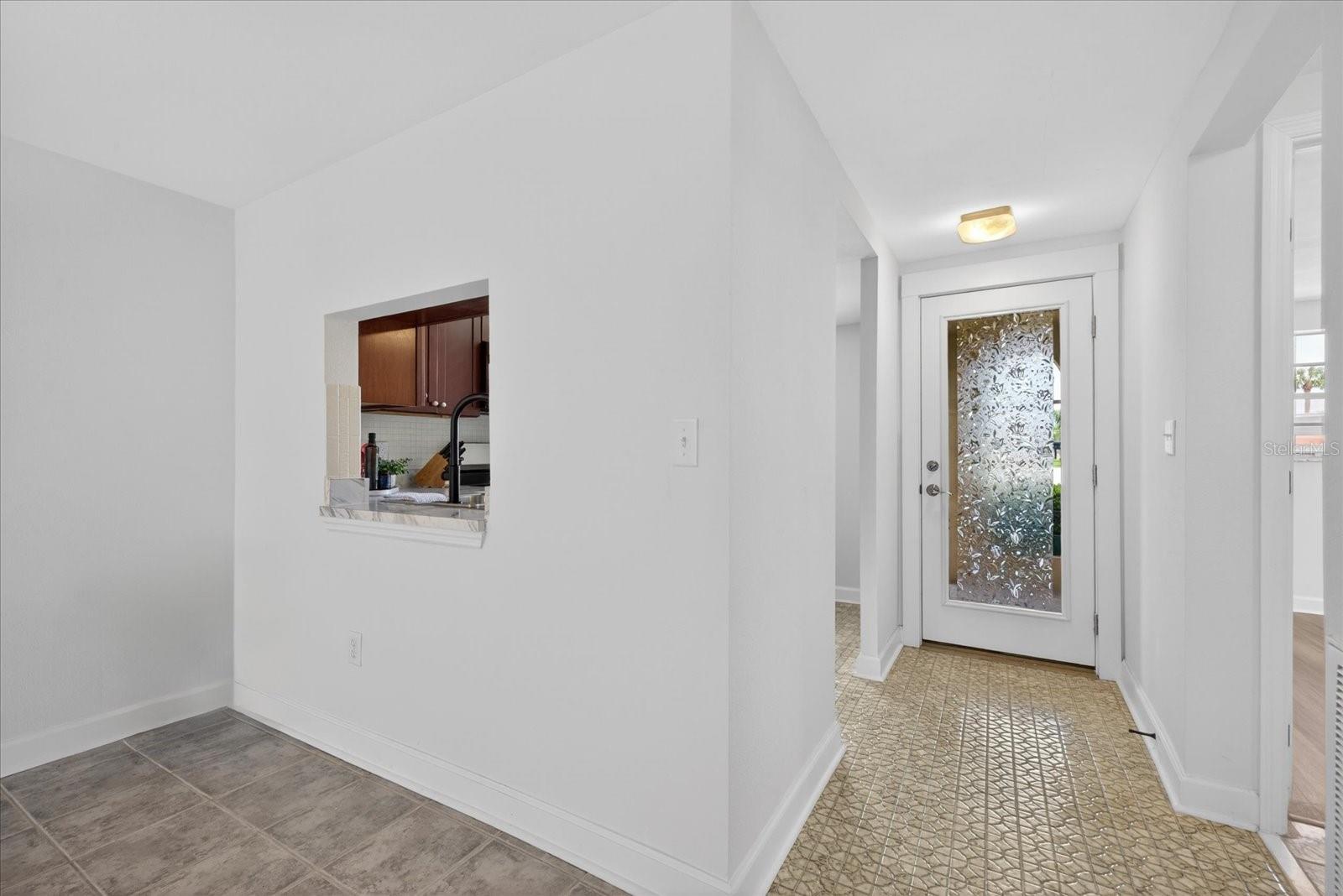 4116 Hampton Dr Property Photo 19