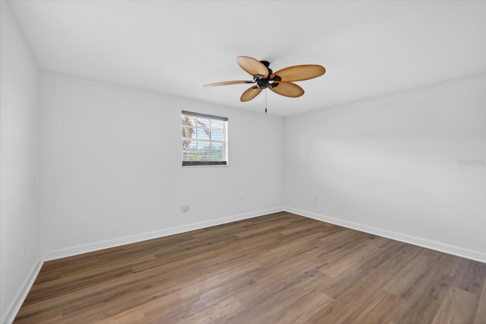 4116 Hampton Dr Property Photo 21