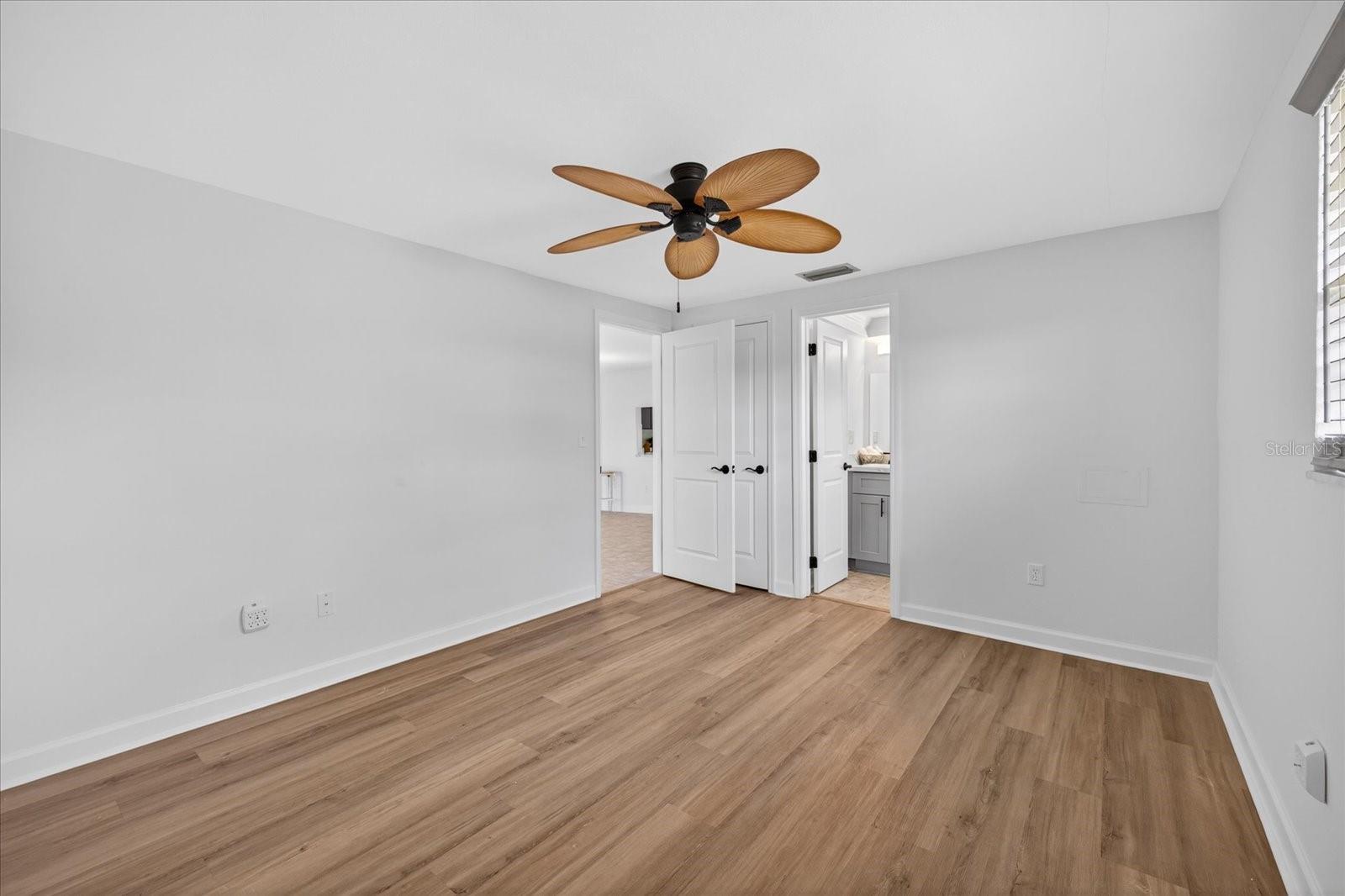 4116 Hampton Dr Property Photo 22