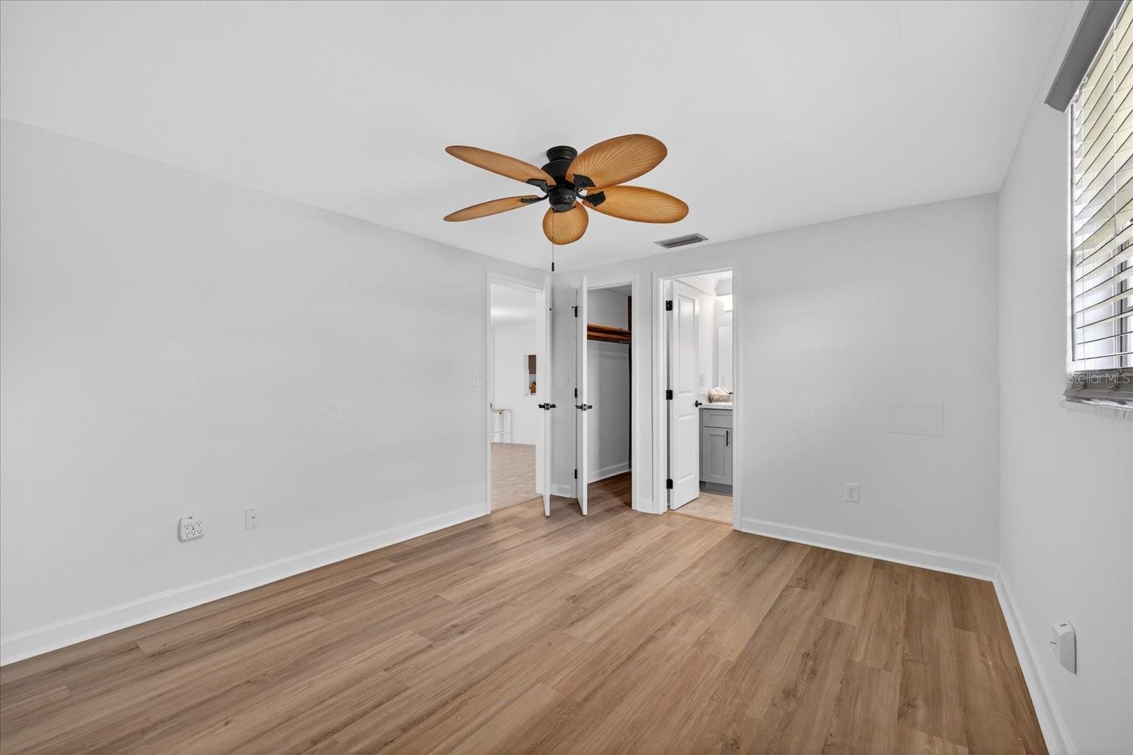 4116 Hampton Dr Property Photo 23