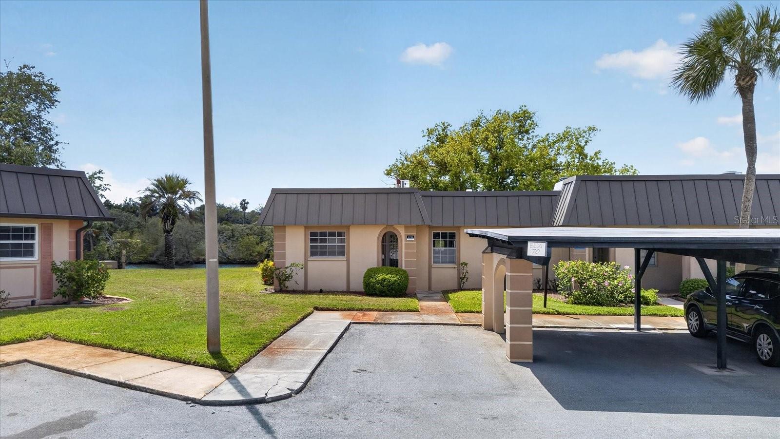4116 Hampton Dr Property Photo 25