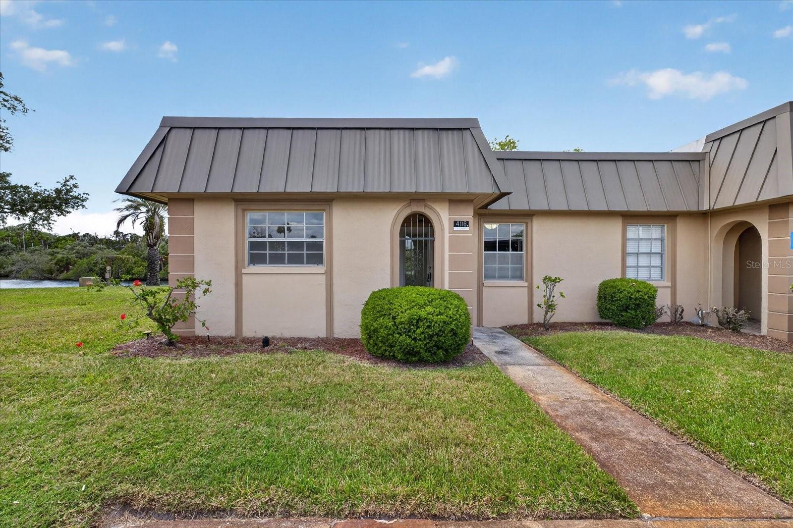 4116 Hampton Dr Property Photo 32