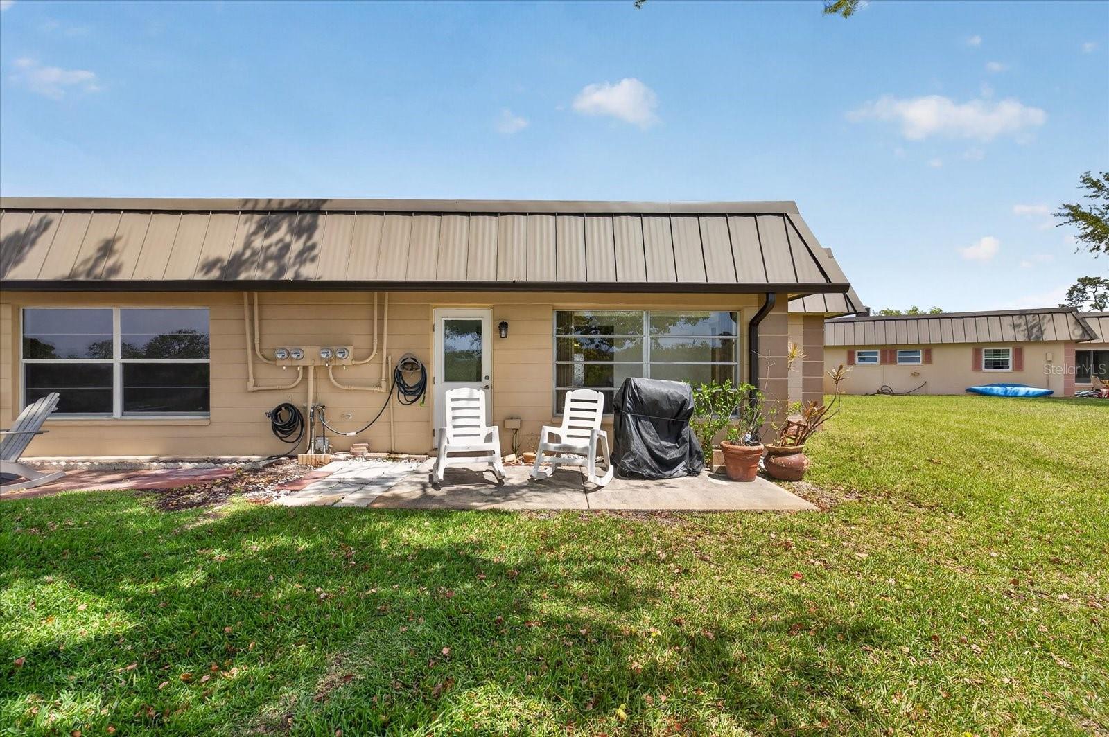 4116 Hampton Dr Property Photo 34