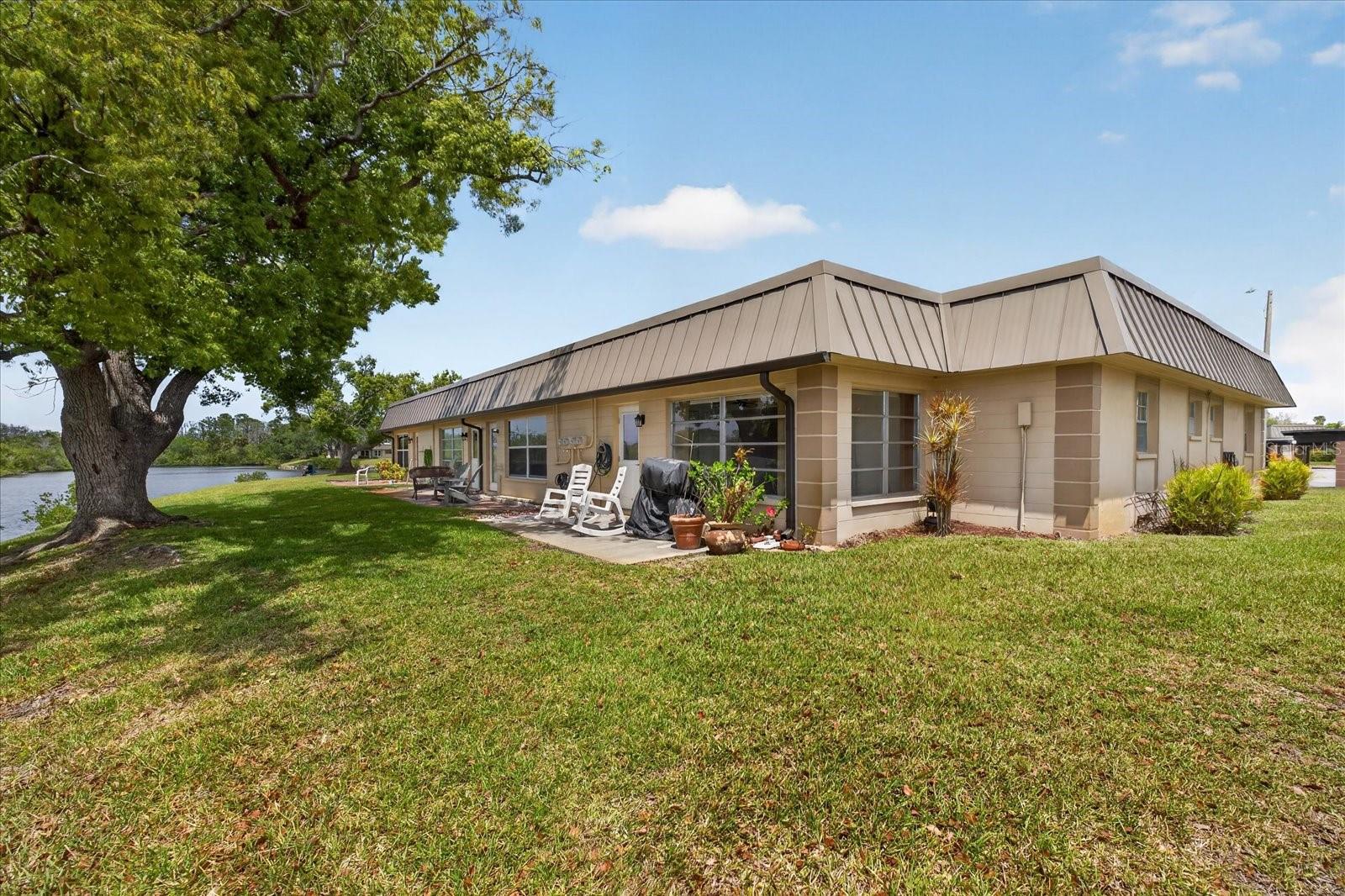 4116 Hampton Dr Property Photo 35