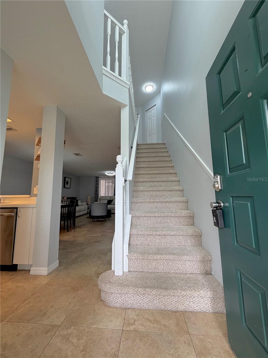 2122 Clover Hill Rd Property Photo 3