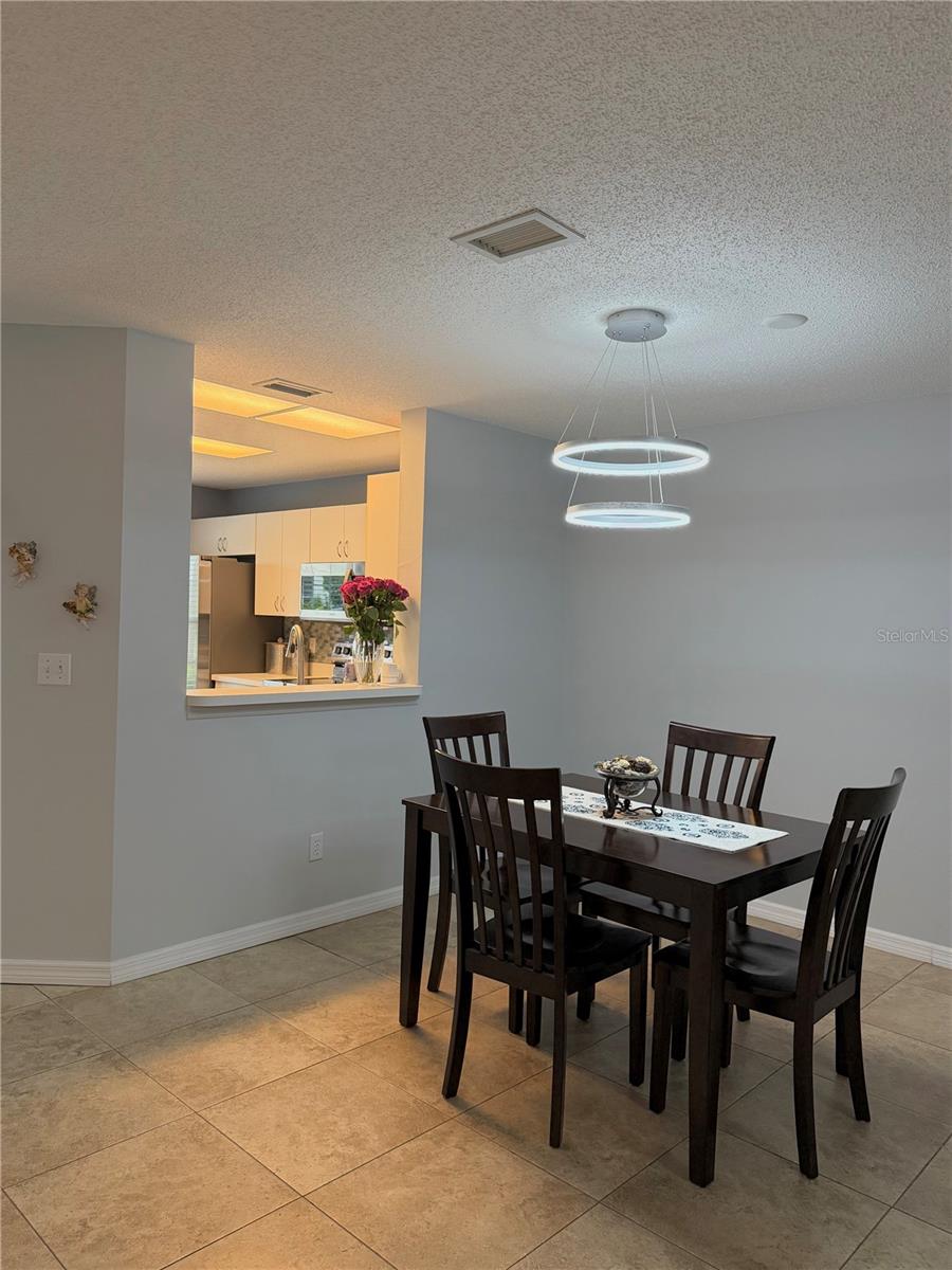 2122 Clover Hill Rd Property Photo 13