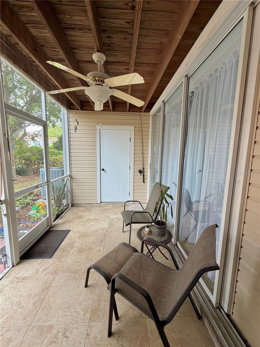2122 Clover Hill Rd Property Photo 14