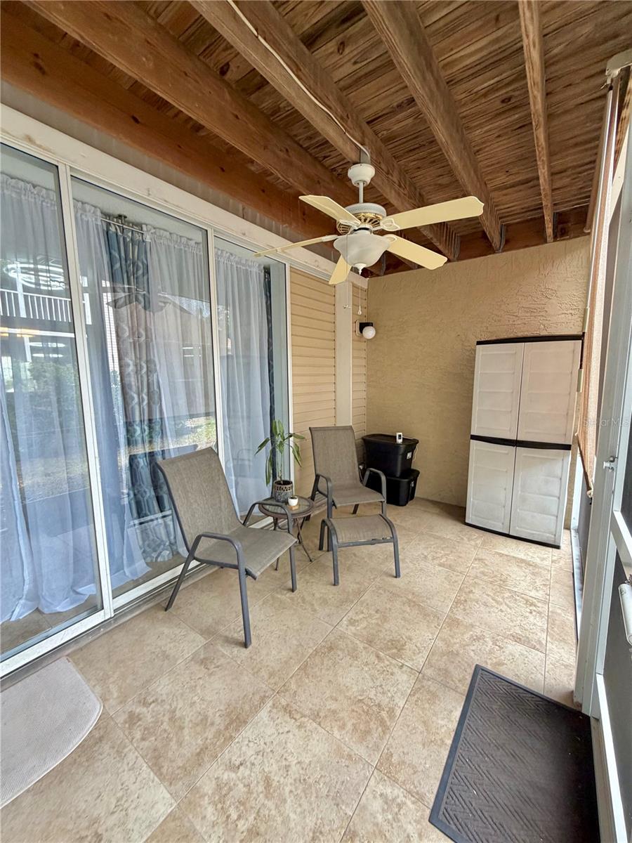 2122 Clover Hill Rd Property Photo 15