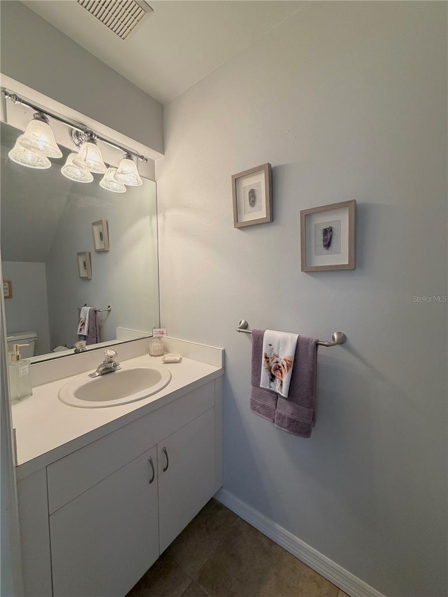 2122 Clover Hill Rd Property Photo 16