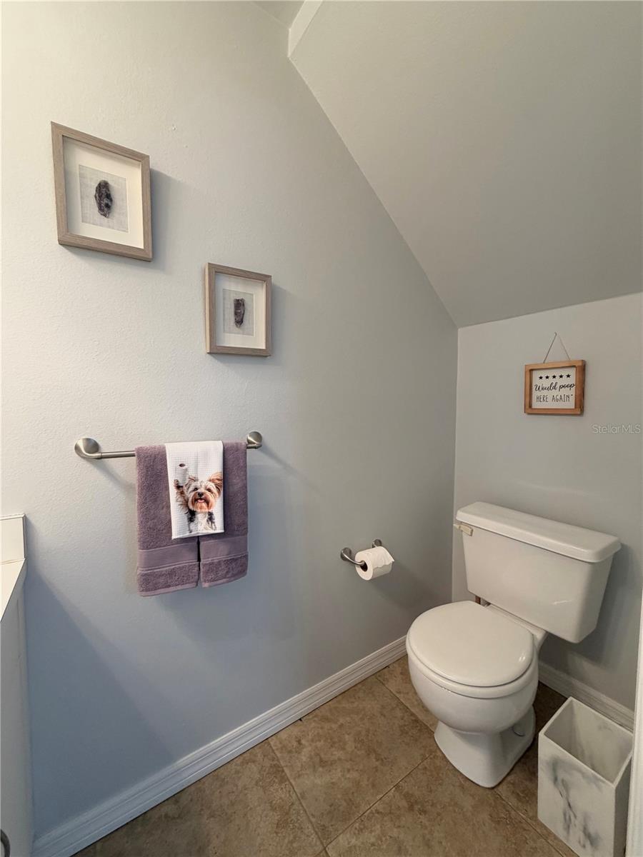 2122 Clover Hill Rd Property Photo 17