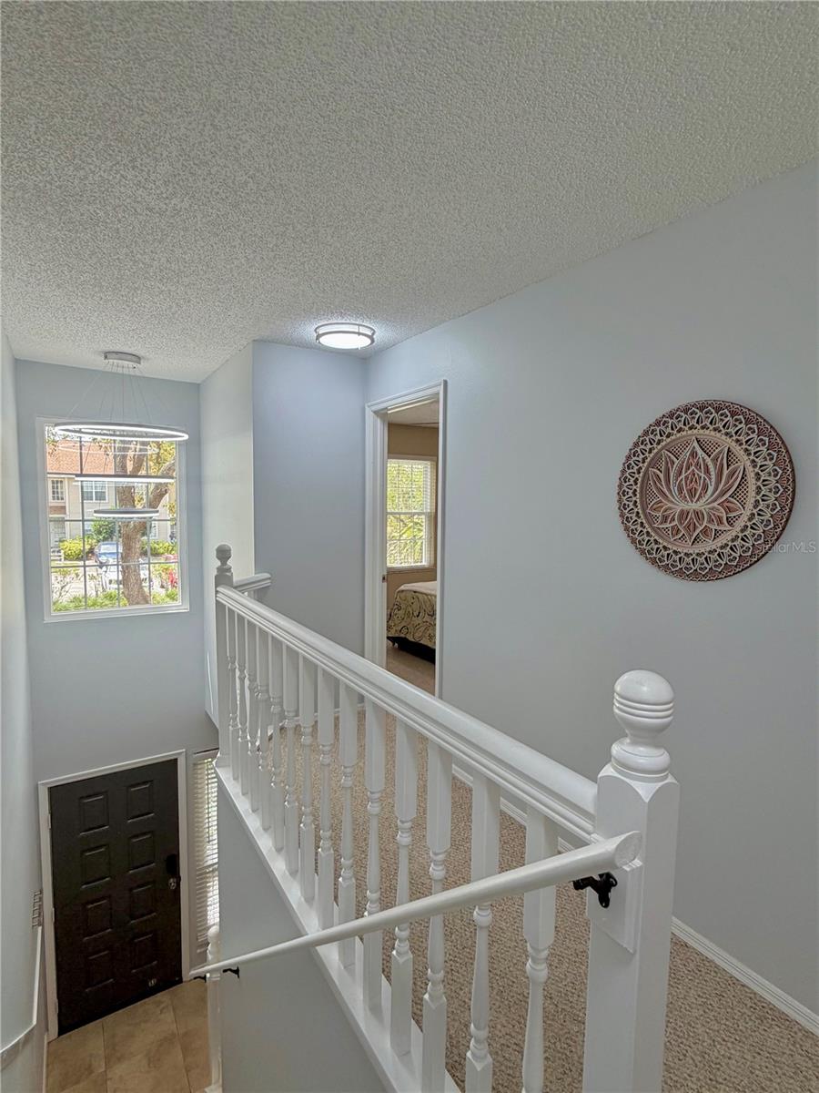 2122 Clover Hill Rd Property Photo 18